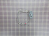 Temperature Control Thermostat 5304476700