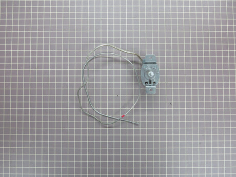 Temperature Control Thermostat 5304476700