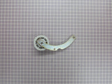 Idler Pulley D516792