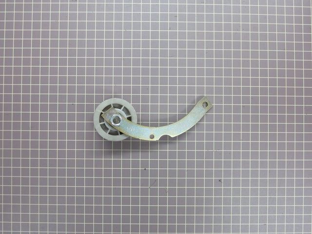 Idler Pulley D516792