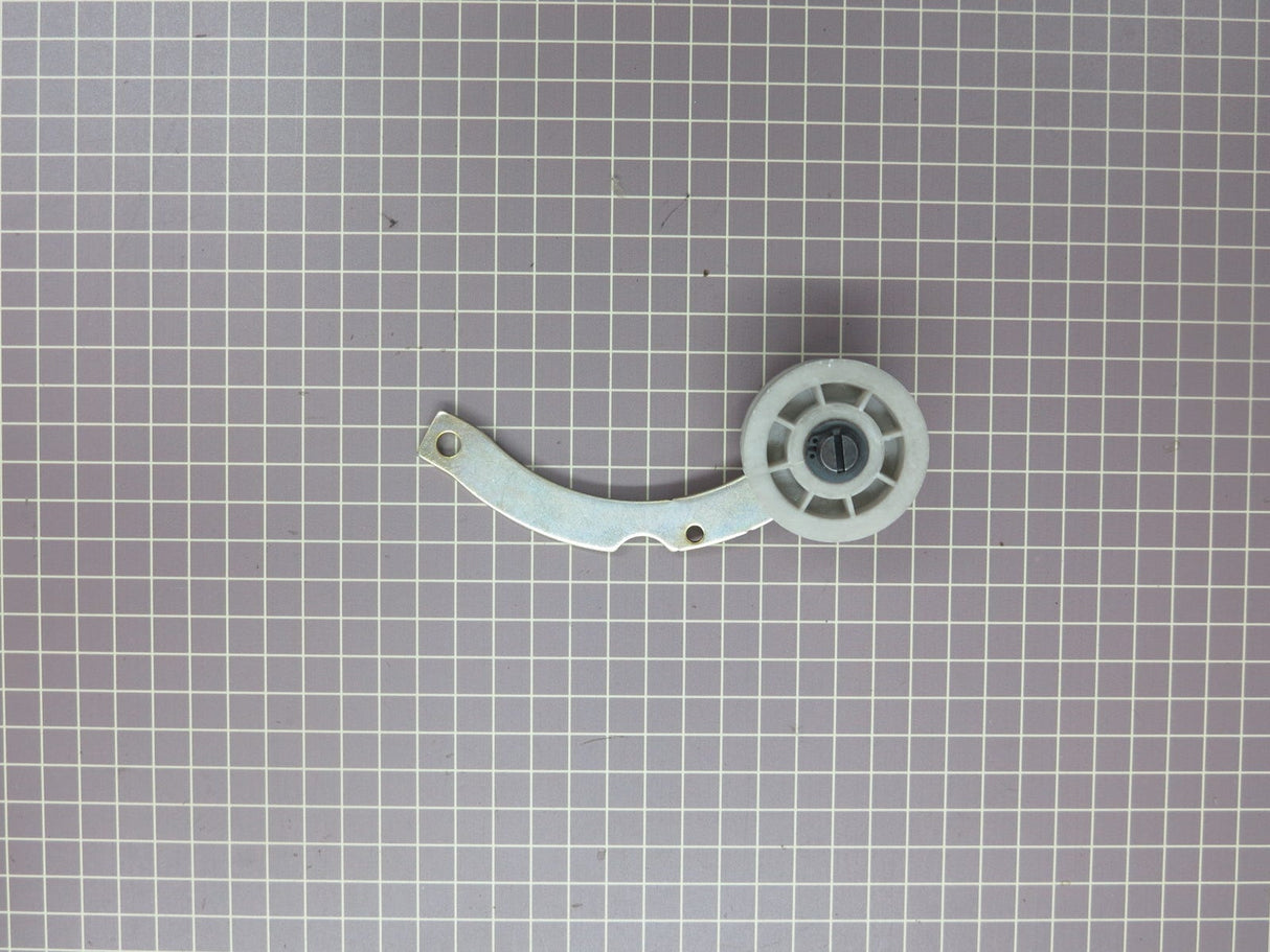 Idler Pulley D516792