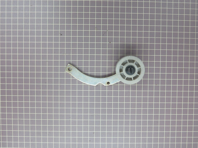 Idler Pulley D516792