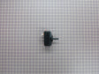 Temperature Switch W10894790