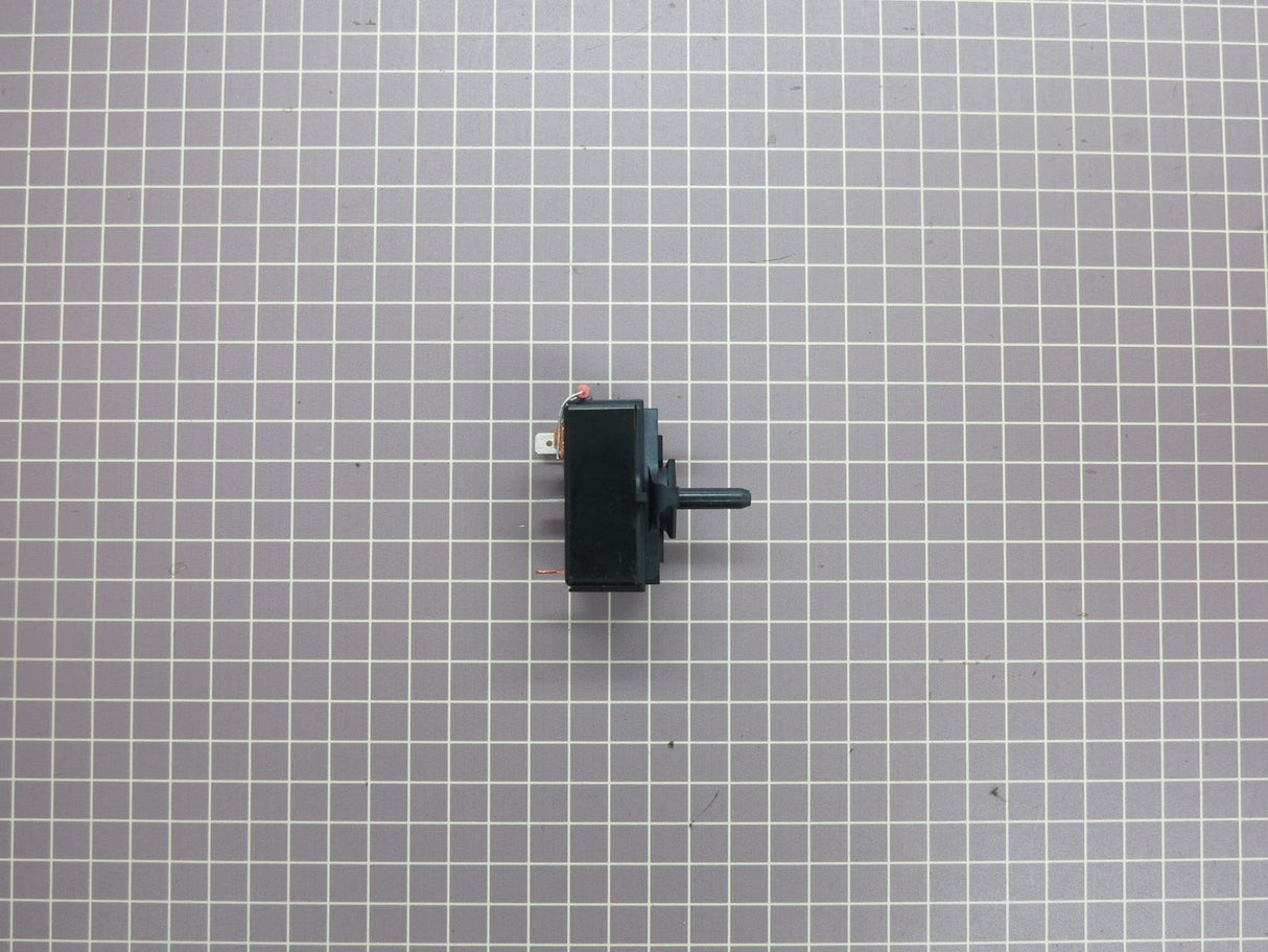 Temperature Switch W10894790