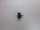 Temperature Switch W10894790