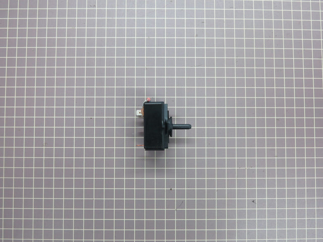 Temperature Switch W10894790