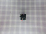 Temperature Switch W10894790