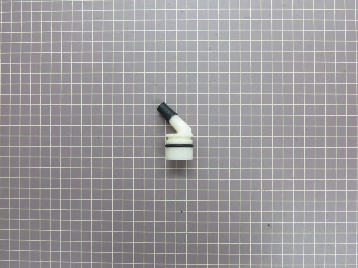 Adapter WS22X10058
