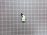 Adapter WS22X10058
