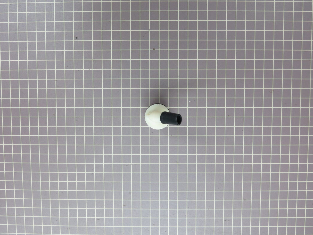 Adapter WS22X10058