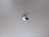 Adapter WS22X10058