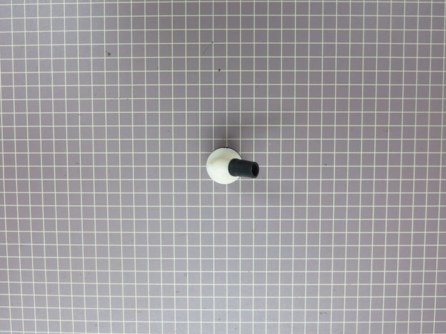 Adapter WS22X10058