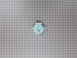 Turntable Motor 5304509440