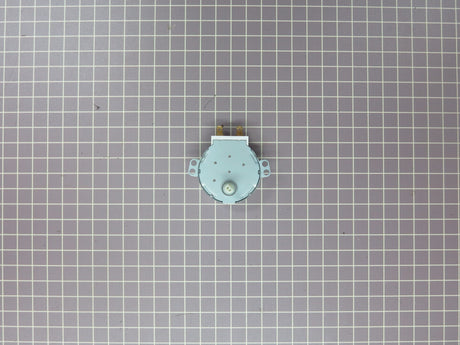 Turntable Motor 5304509440