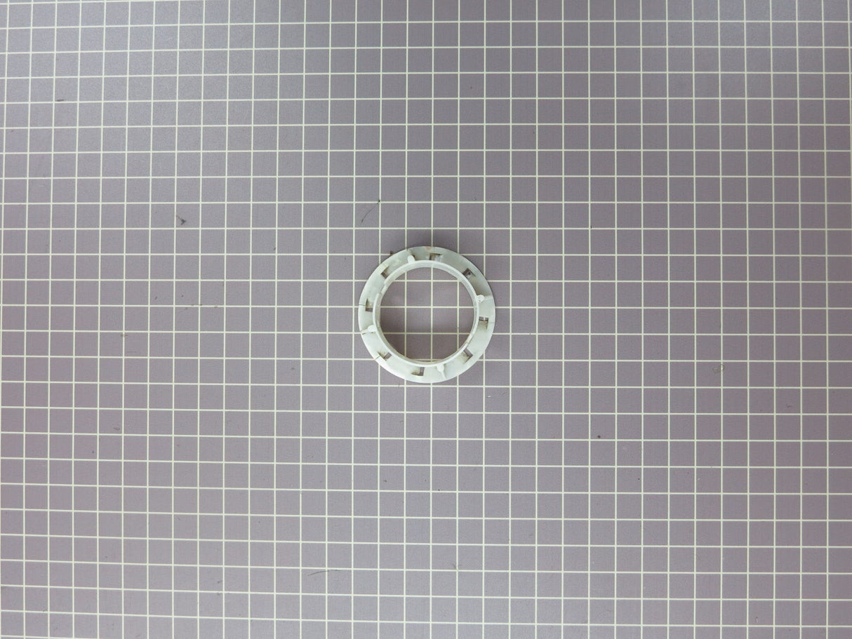 Agitator Cam 3350389