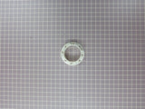 Agitator Cam 3350389