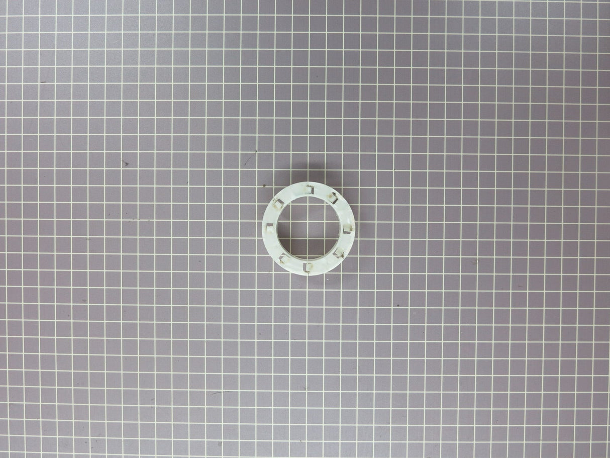 Agitator Cam 3350389