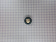 Knob 315522