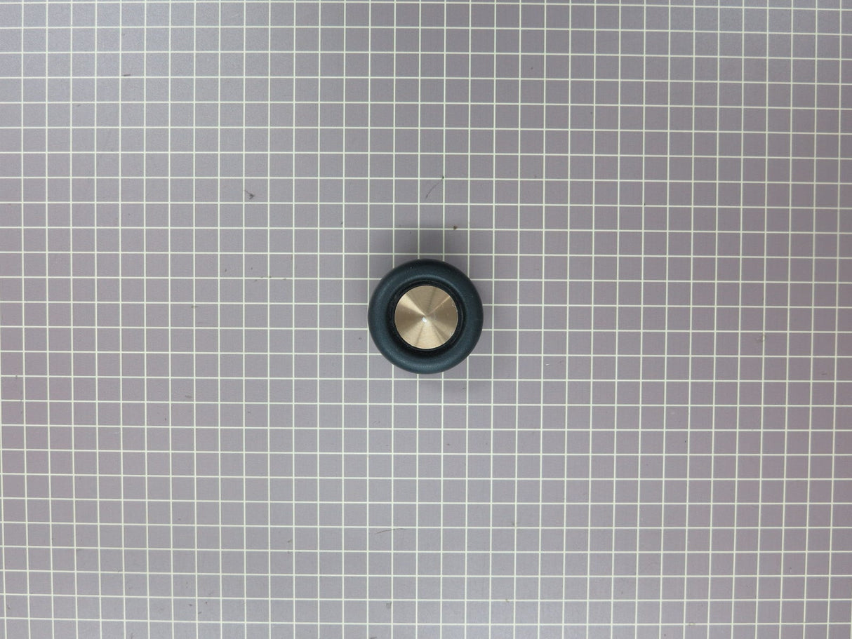 Knob 315522