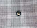 Knob 315522