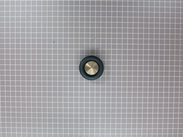Knob 315522