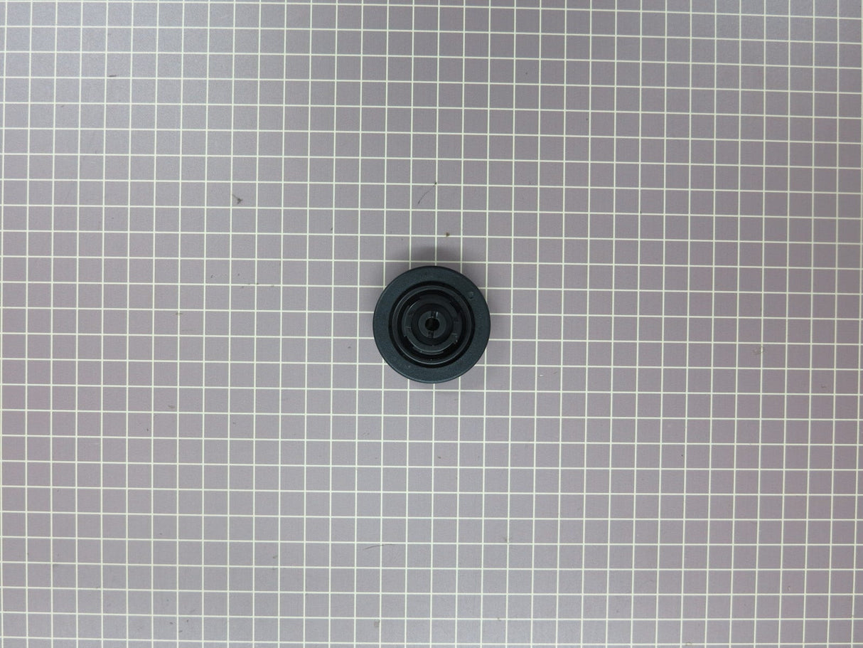 Knob 315522