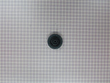 Knob 315522
