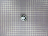 High-Limit Thermostat DC47-00018A
