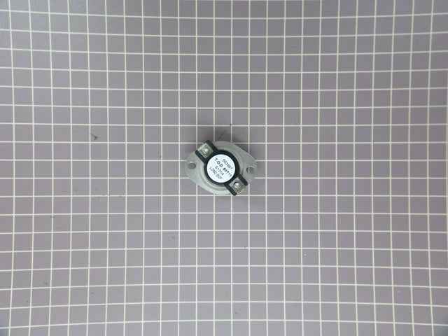 High-Limit Thermostat DC47-00018A