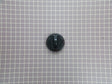 Knob 98006105