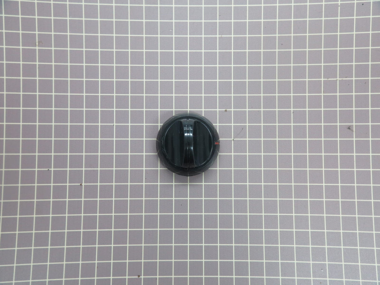 Knob 98006105