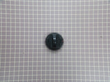 Knob 98006105
