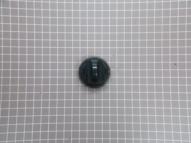 Knob 98006105