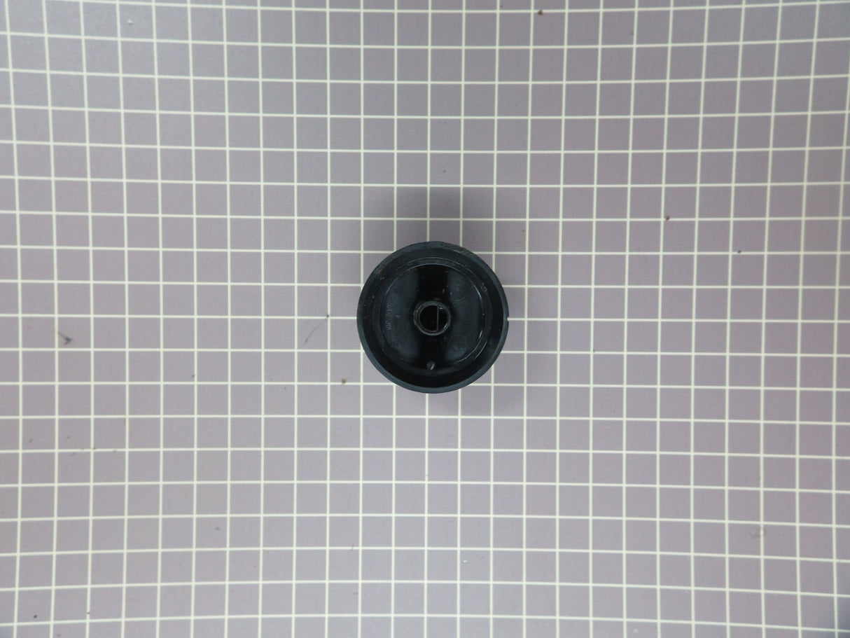 Knob 98006105
