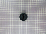 Knob 98006105