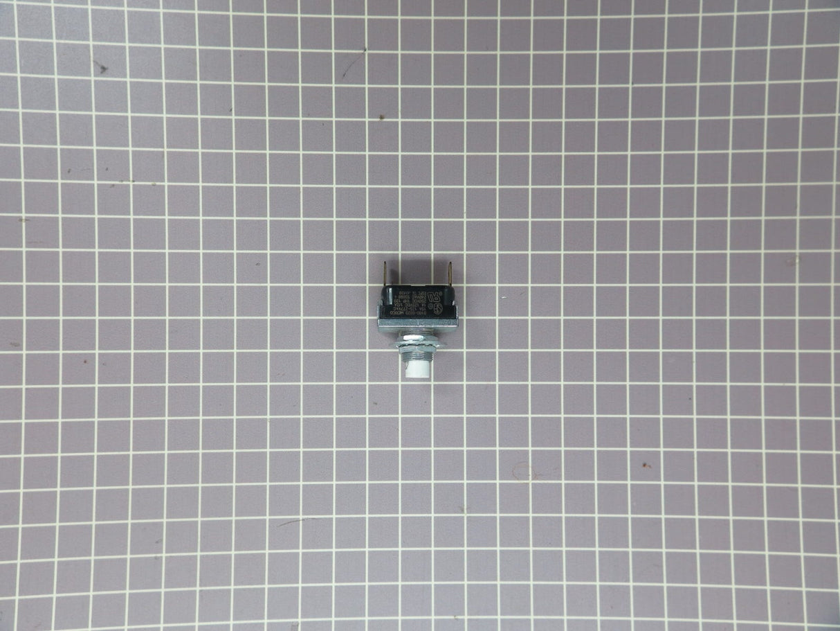 Start Switch 55882