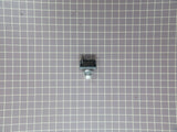 Start Switch 55882