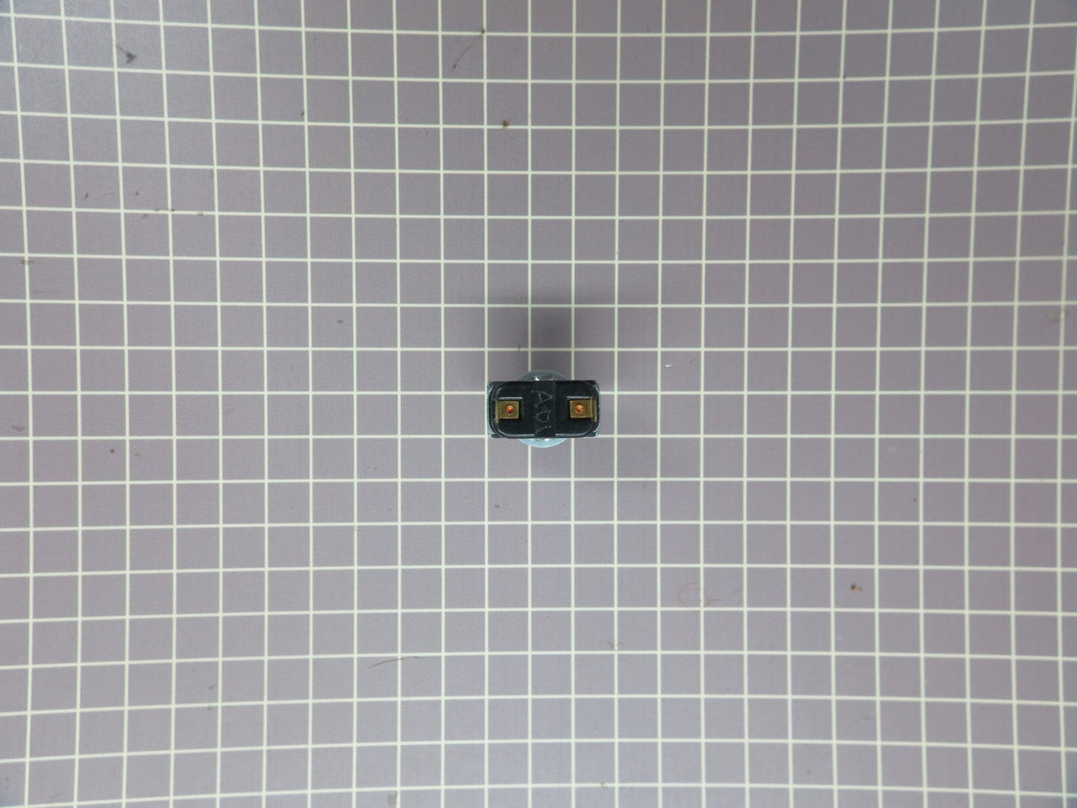 Start Switch 55882