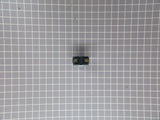 Start Switch 55882