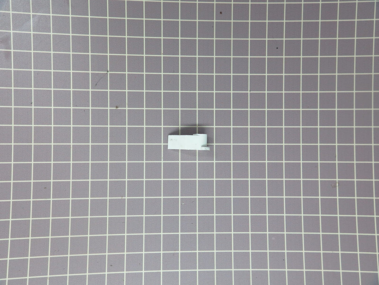 Lever 5304509458