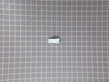 Lever 5304509458