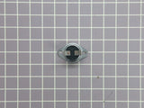 Thermostat 5304509469