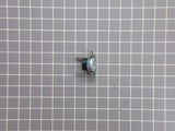 Thermostat 5304509469