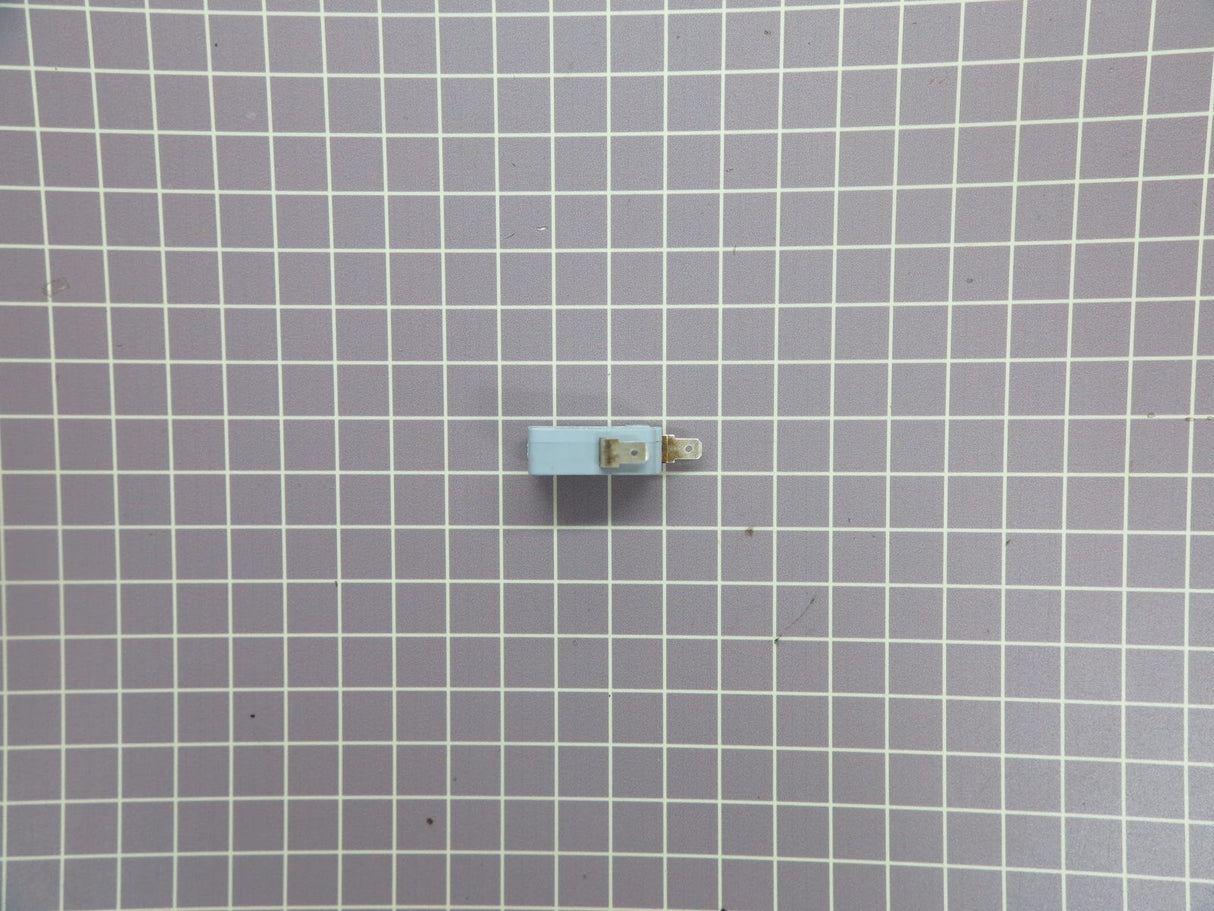 Switch 5304509459