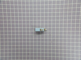 Switch 5304509459