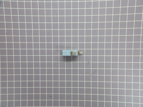 Switch 5304509459