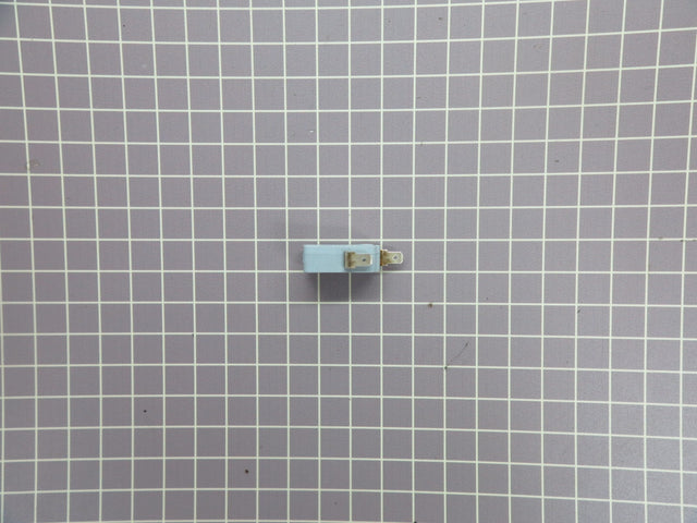 Switch 5304509459