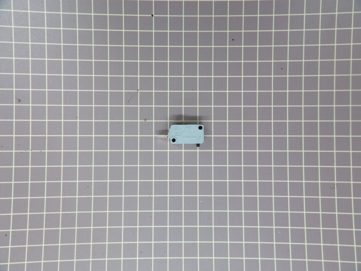 Switch 5304509459
