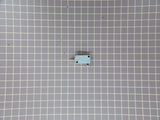 Switch 5304509459