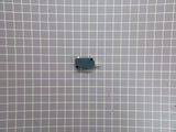 Door Switch 5304509460